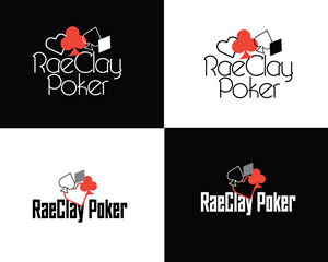 Logo Design by 99zoom