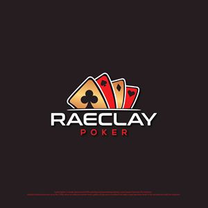 Logo-Design von creative.bugs für RaeClay | Design: #28513138
