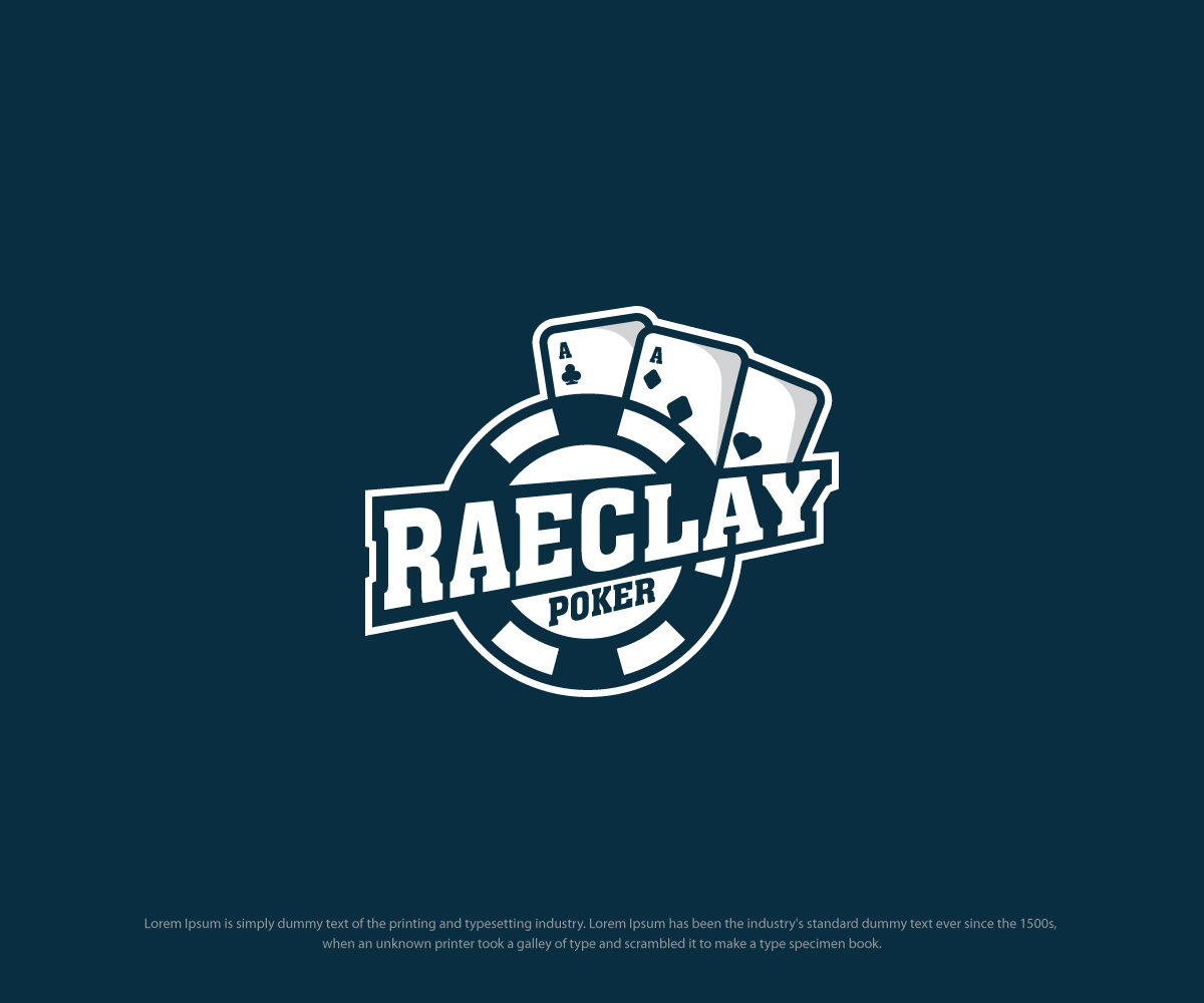 Diseño de Logo por ecorokerz para RaeClay | Diseño #28512274