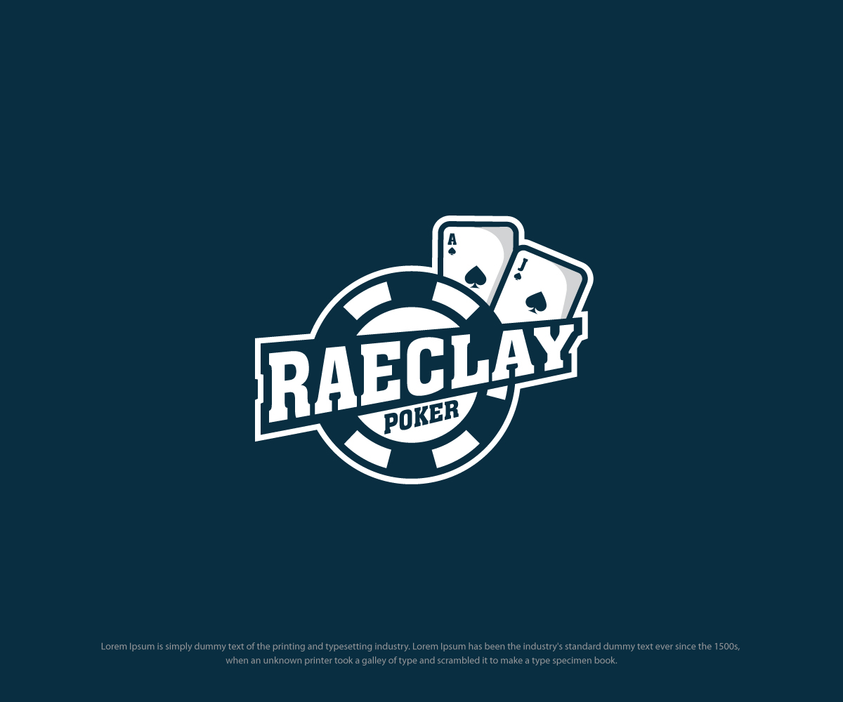 Design de Logo par ecorokerz pour RaeClay | Design #28515627