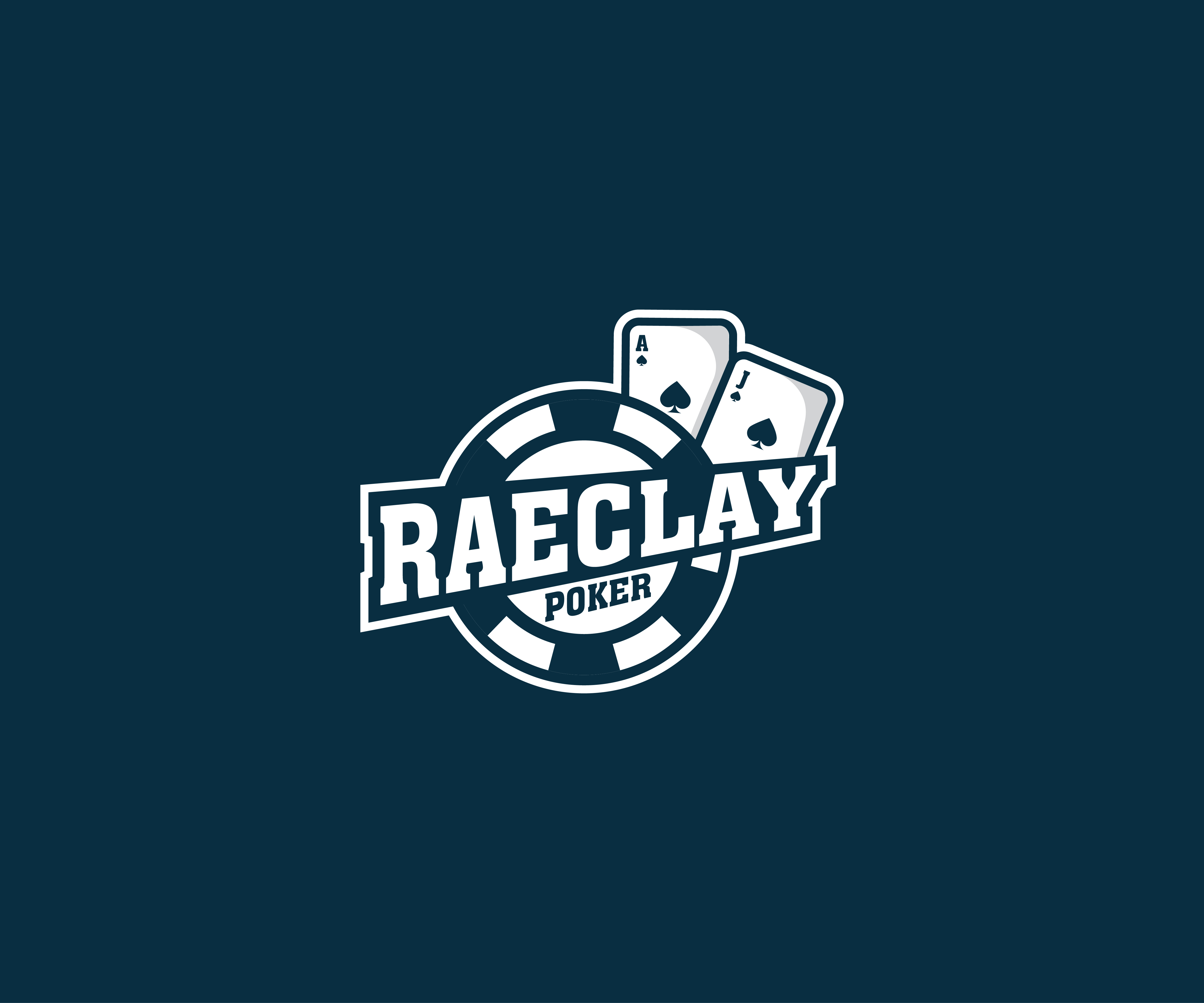 Design de Logo par ecorokerz pour RaeClay | Design #28548270