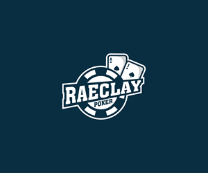 Logo-Design von ecorokerz für RaeClay | Design: #28548270