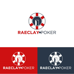 Diseño de Logo por fly  design para RaeClay | Diseño: #28513760