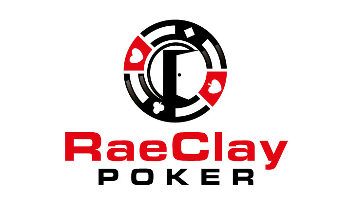 Logo Design by logoQ for RaeClay | Design #28513670