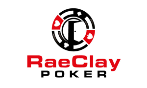 Diseño de Logo por logoQ para RaeClay | Diseño: #28513670