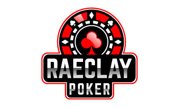 Diseño de Logo por logoQ para RaeClay | Diseño #28513671