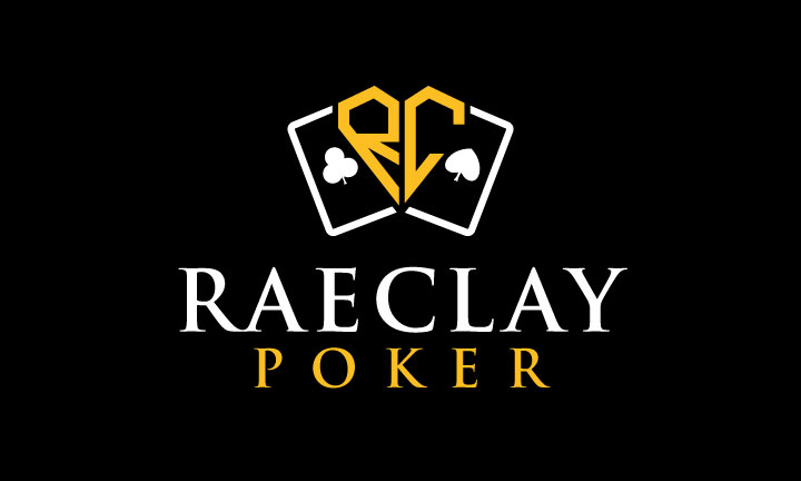 Logo-Design von logoQ für RaeClay | Design #28517299