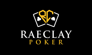 Logo-Design von logoQ für RaeClay | Design: #28517299