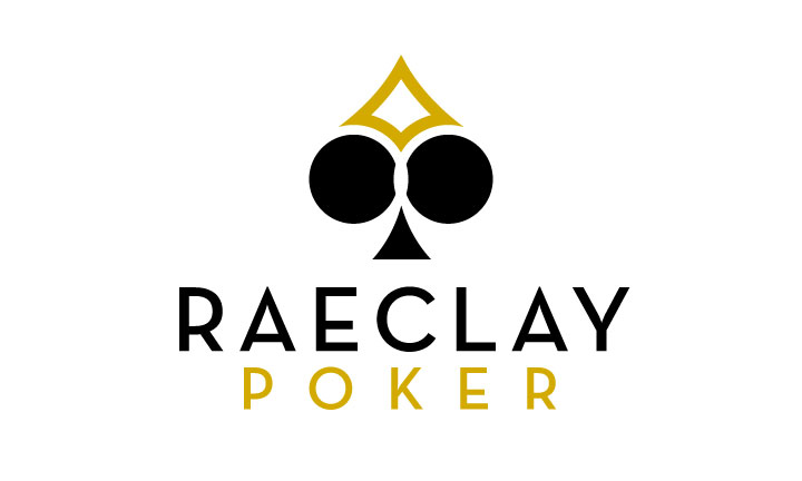 Diseño de Logo por logoQ para RaeClay | Diseño #28517300