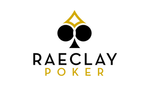 Logo-Design von logoQ für RaeClay | Design: #28517300