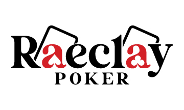 Logo Design by logoQ for RaeClay | Design #28517301