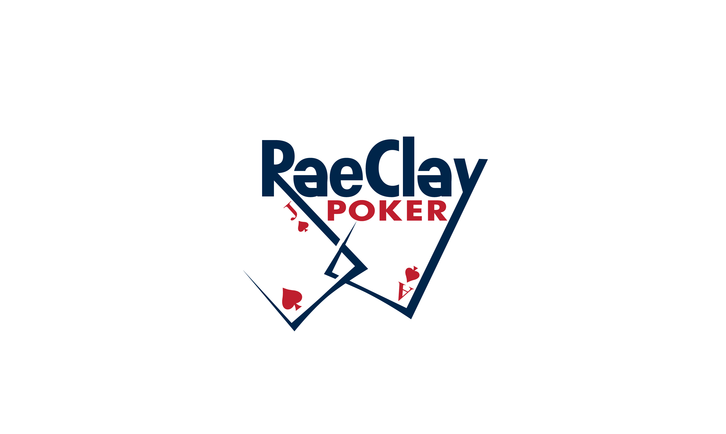 Design de Logo par logoQ pour RaeClay | Design #28517302