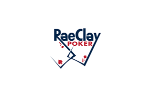 Logo-Design von logoQ für RaeClay | Design: #28517302