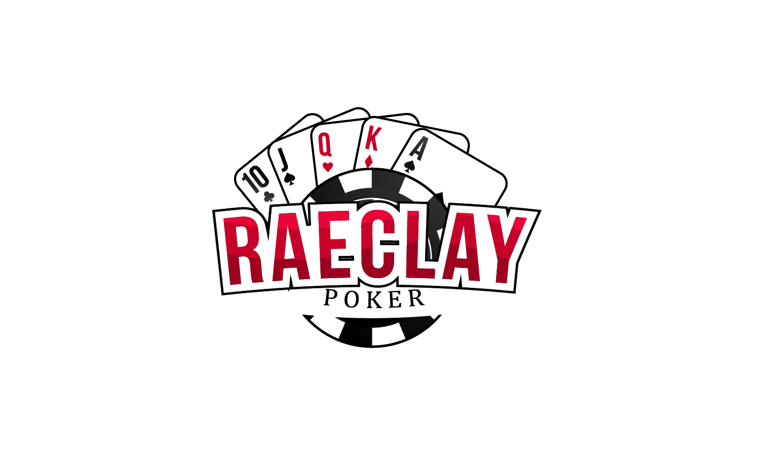 Logo-Design von logoQ für RaeClay | Design #28517303