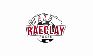 Logo-Design von logoQ für RaeClay | Design: #28517303