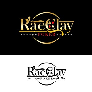 Diseño de Logo por brand maker para RaeClay | Diseño: #28513144