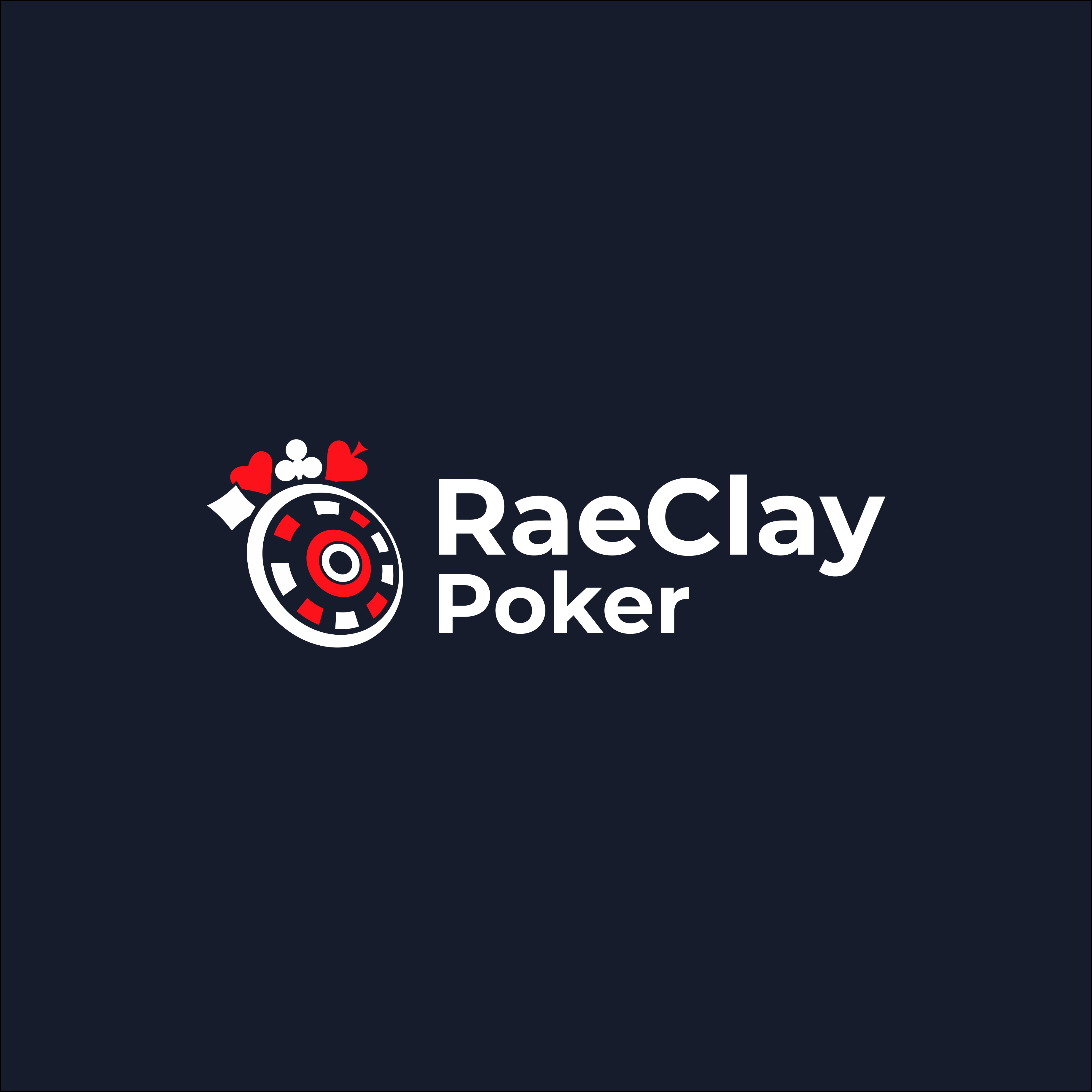 Logo Design by sachin95 for RaeClay | Design #28512269