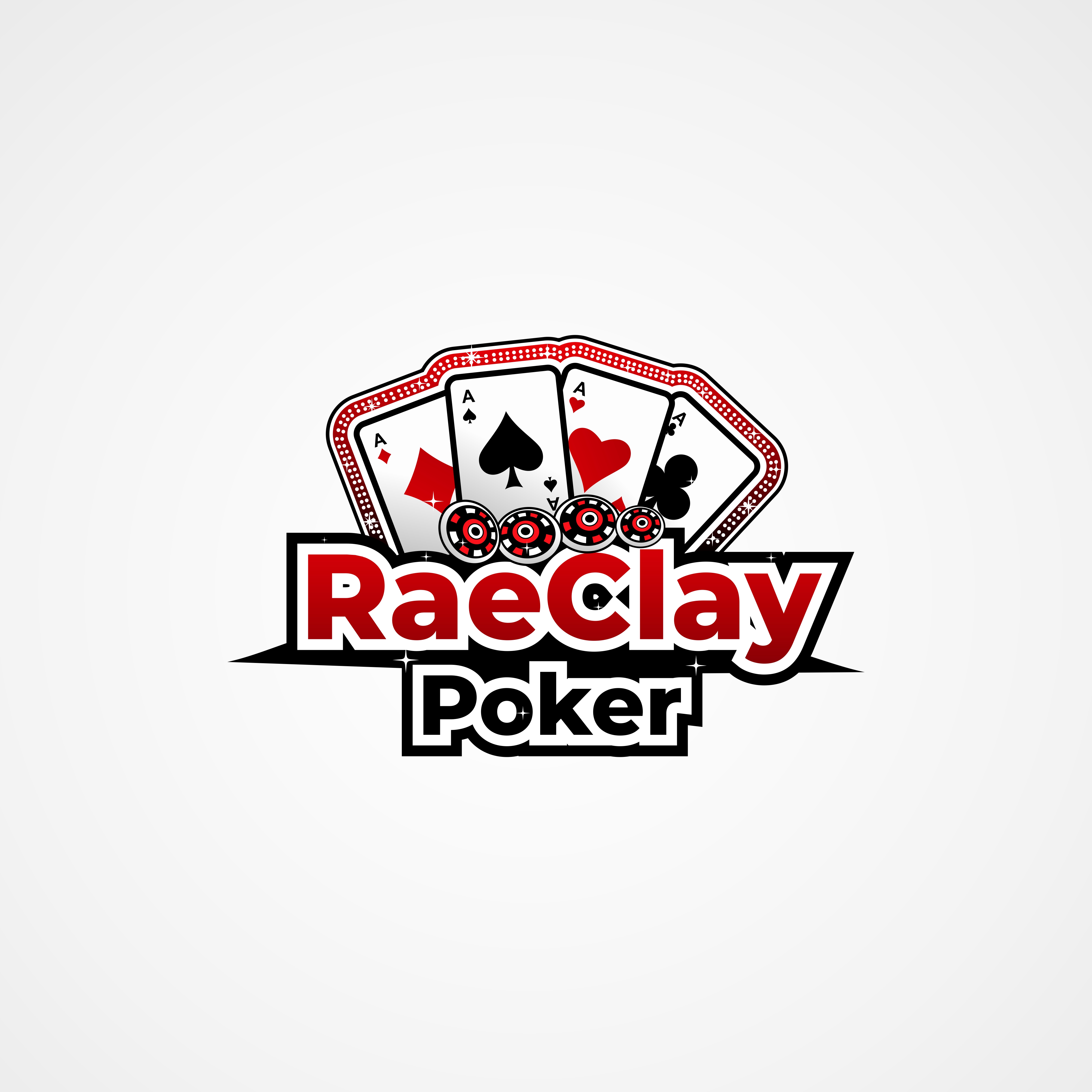 Design de Logo par sachin95 pour RaeClay | Design #28513102