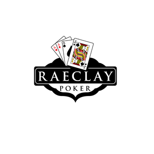 Logo-Design von GODDREAMCREATION für RaeClay | Design #28528121