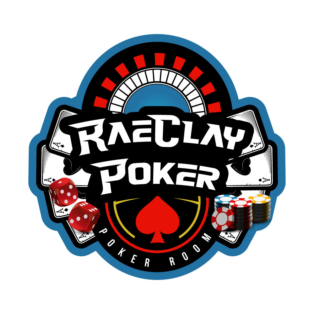 Logo Design by The Faisal for RaeClay | Design #28511370