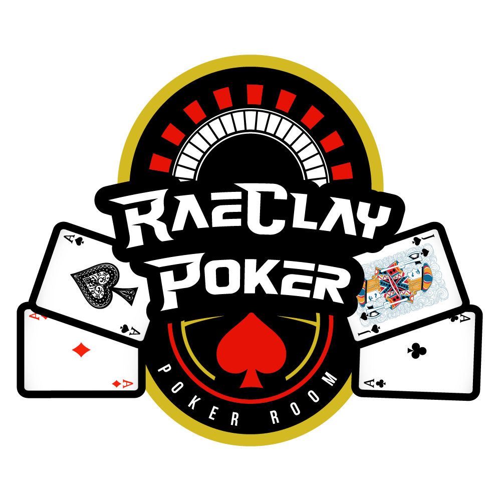 Logo Design by The Faisal for RaeClay | Design #28538698