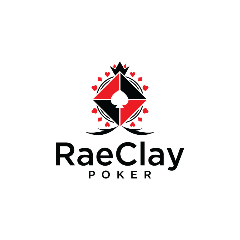 Logo Design by Ansh Design for RaeClay | Design #28512620