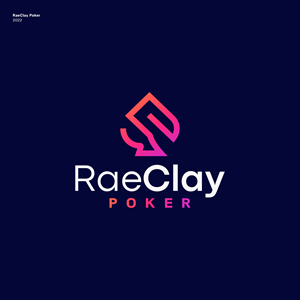 Logo-Design von JBalloon Design für RaeClay | Design: #28521874