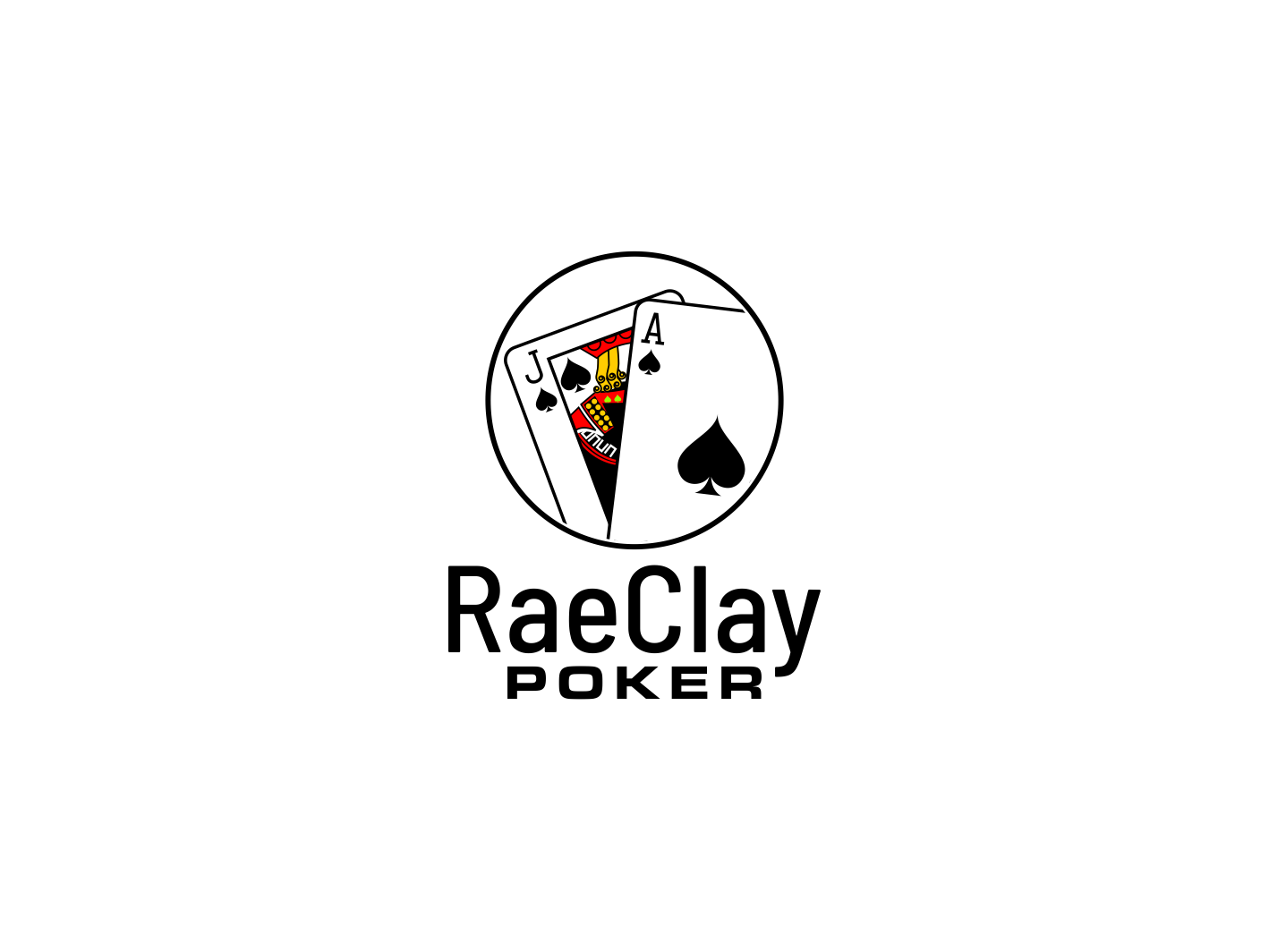 Logo Design by BNdesigner for RaeClay | Design #28515237