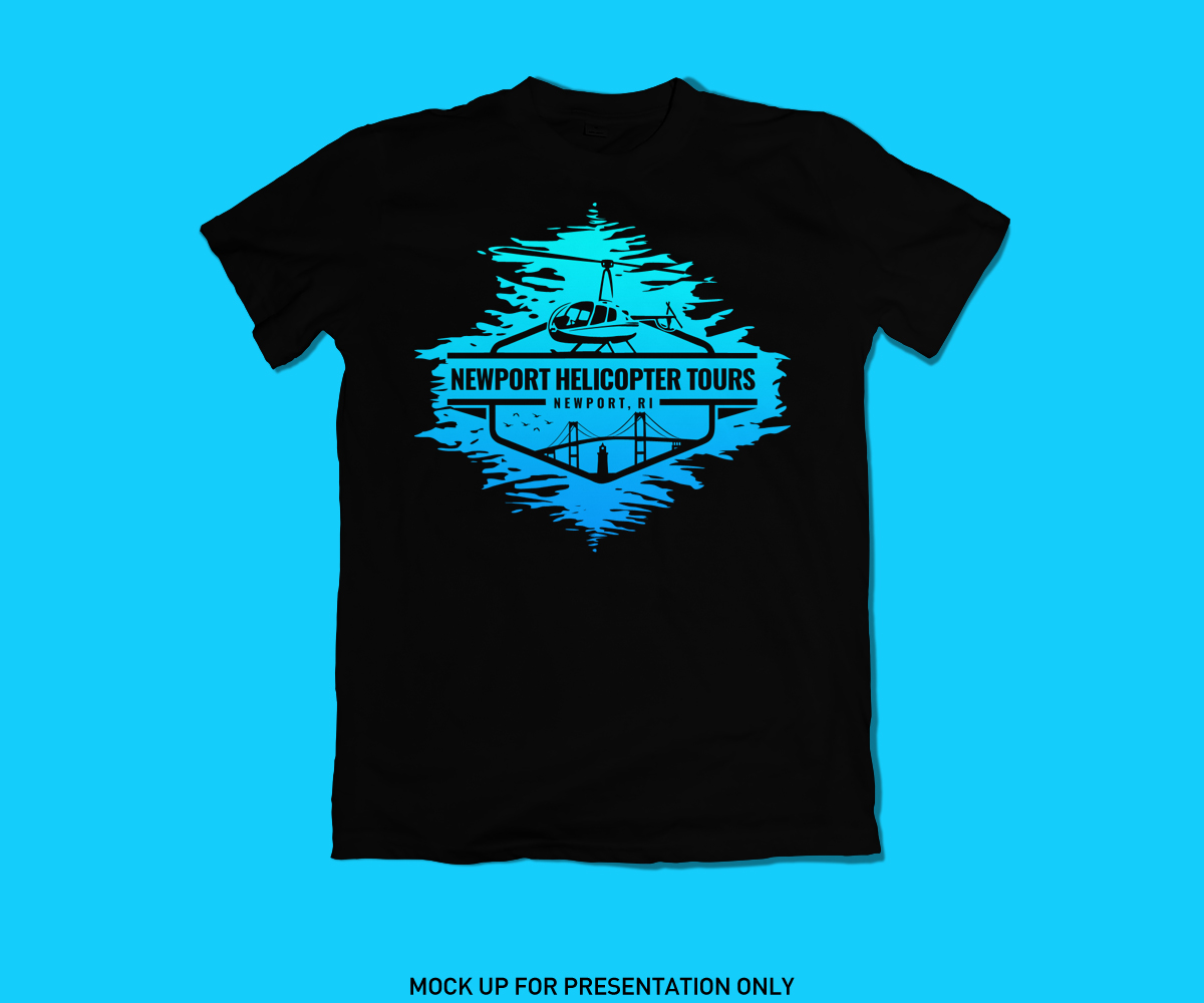 T-shirt Design by vincent.designpro for this project | Design: #28513271