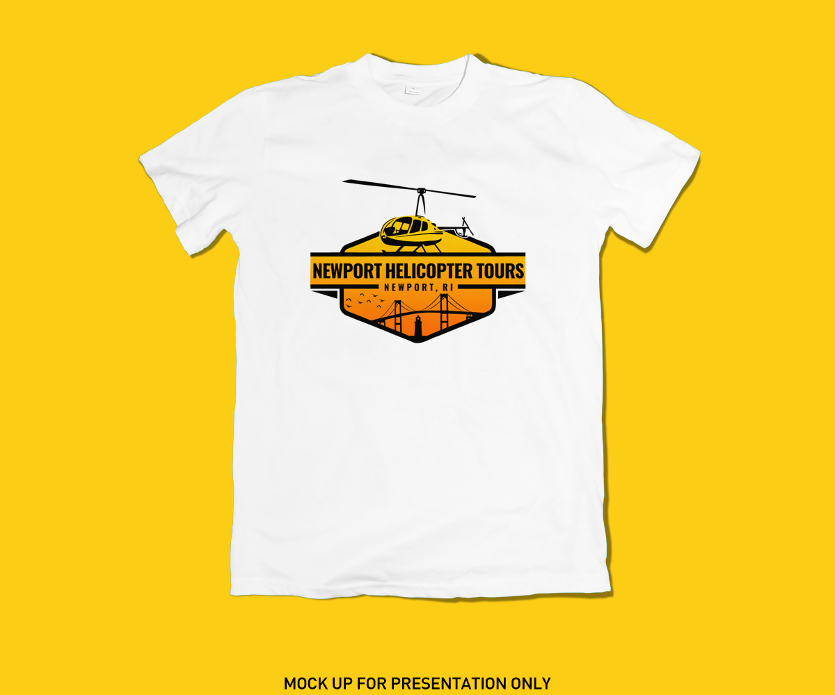 T-shirt Design by vincent.designpro for this project | Design #28513272