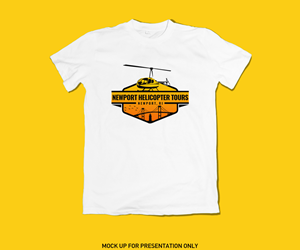 T-shirt Design by vincent.designpro for this project | Design: #28513272