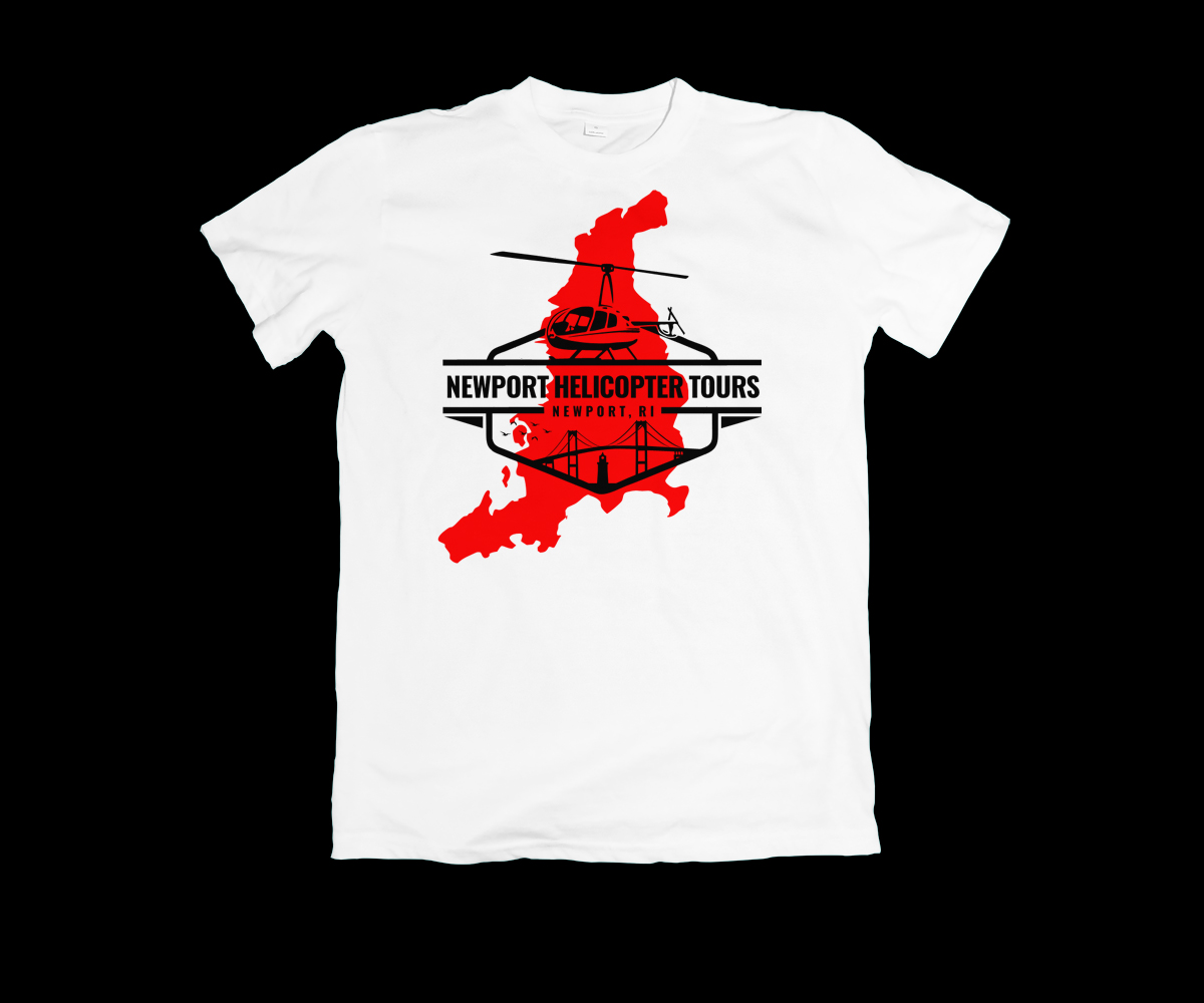 Diseño de Camiseta por vincent.designpro para este proyecto | Diseño #28530215