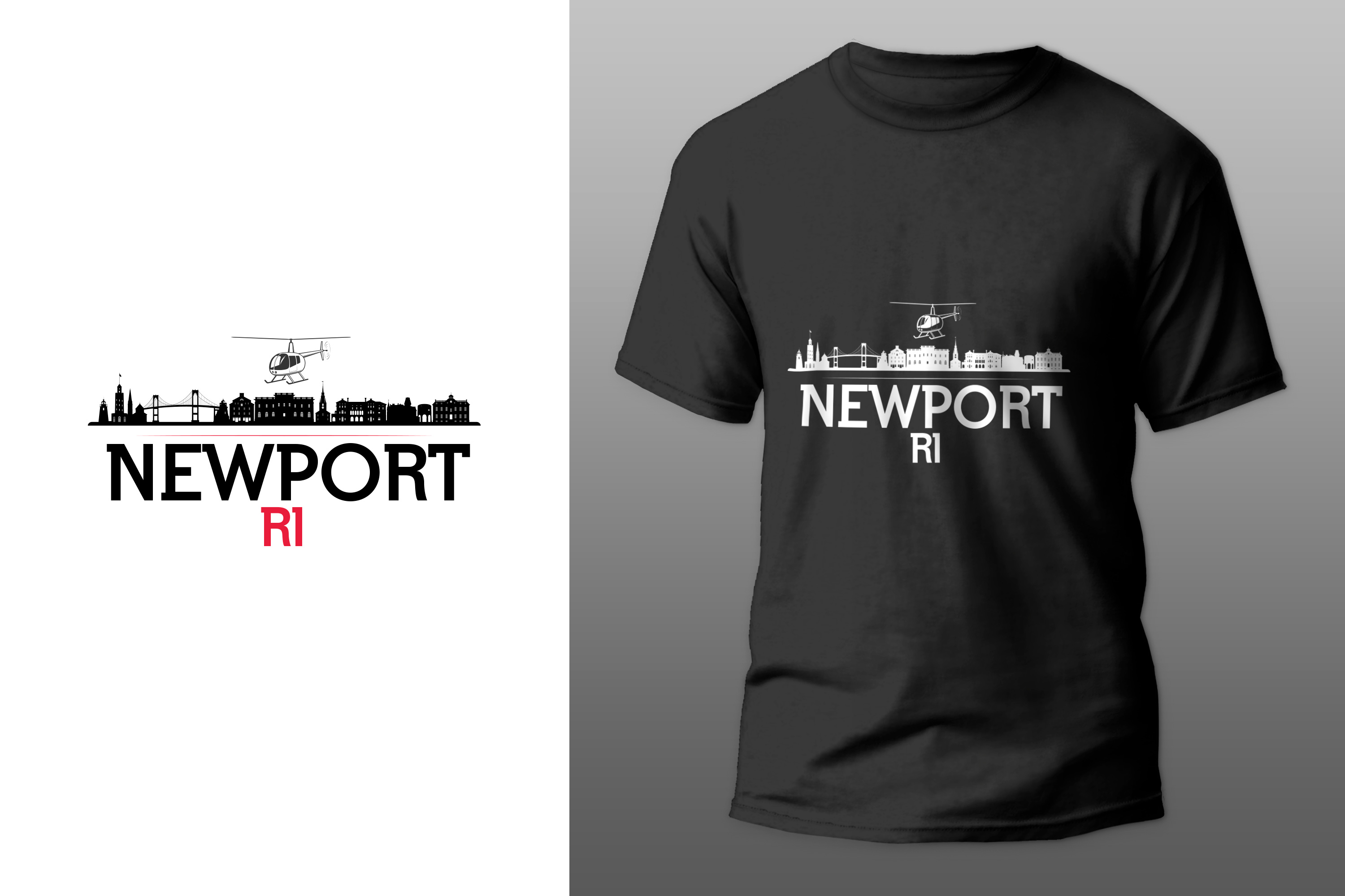 T-Shirt-Design von Riaz Rehman für dieses Projekt | Design #28511458