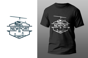 T-shirt Design by Riaz Rehman for this project | Design: #28511459