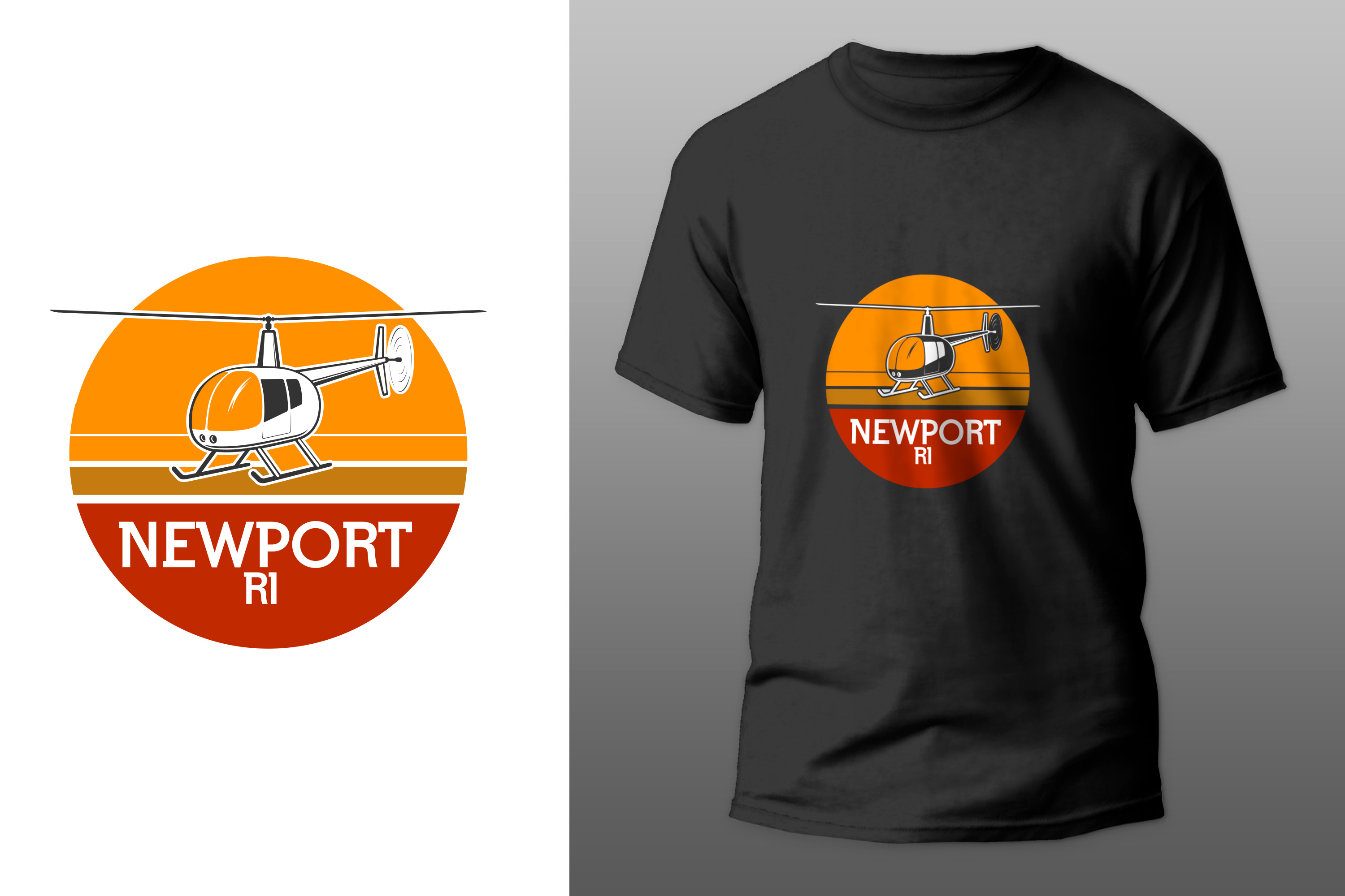 T-shirt Design by Riaz Rehman for this project | Design #28511460