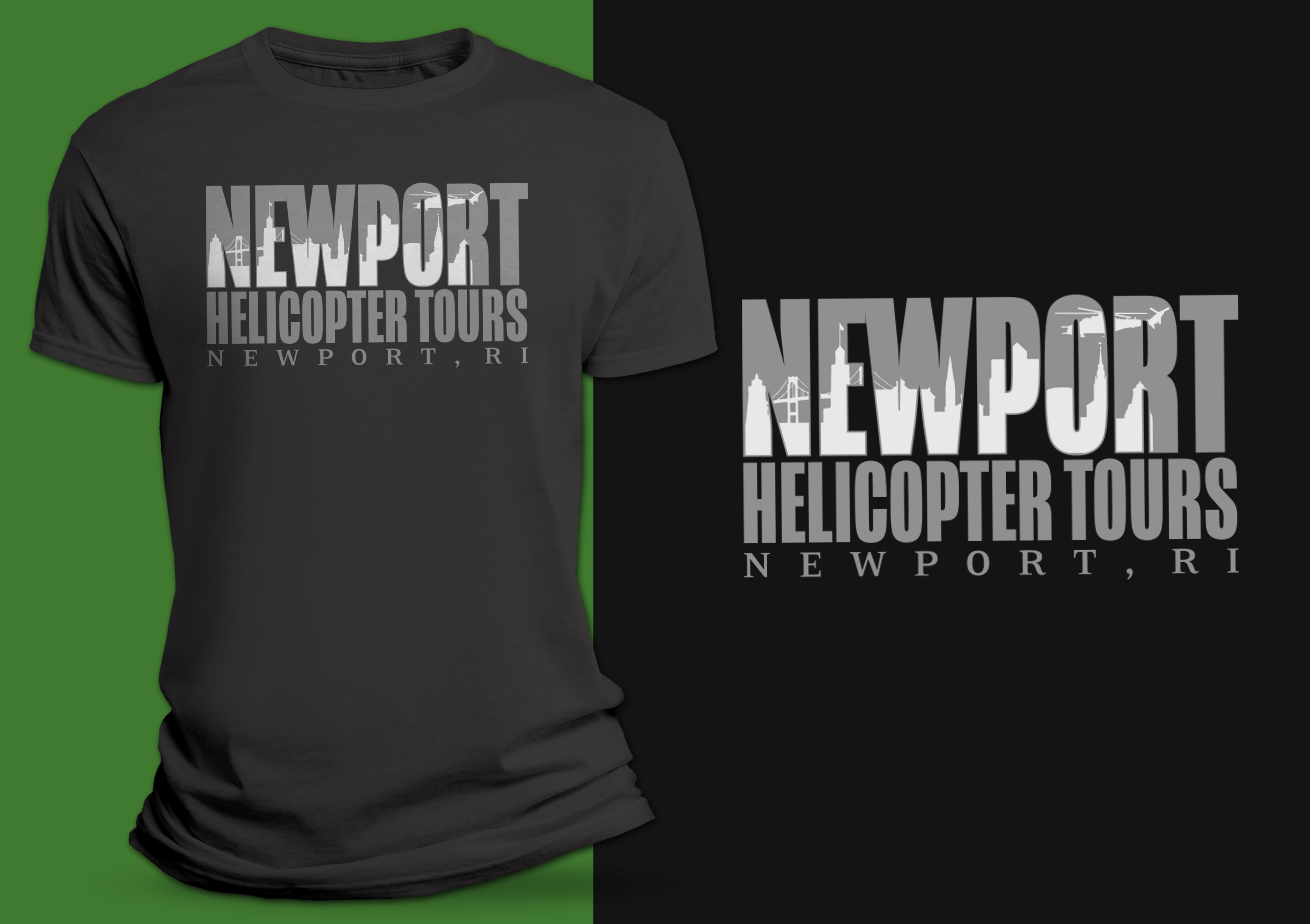 T-shirt Design by SAI DESIGNS for this project | Design #28513480