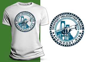 T-shirt Design by SAI DESIGNS for this project | Design: #28513481