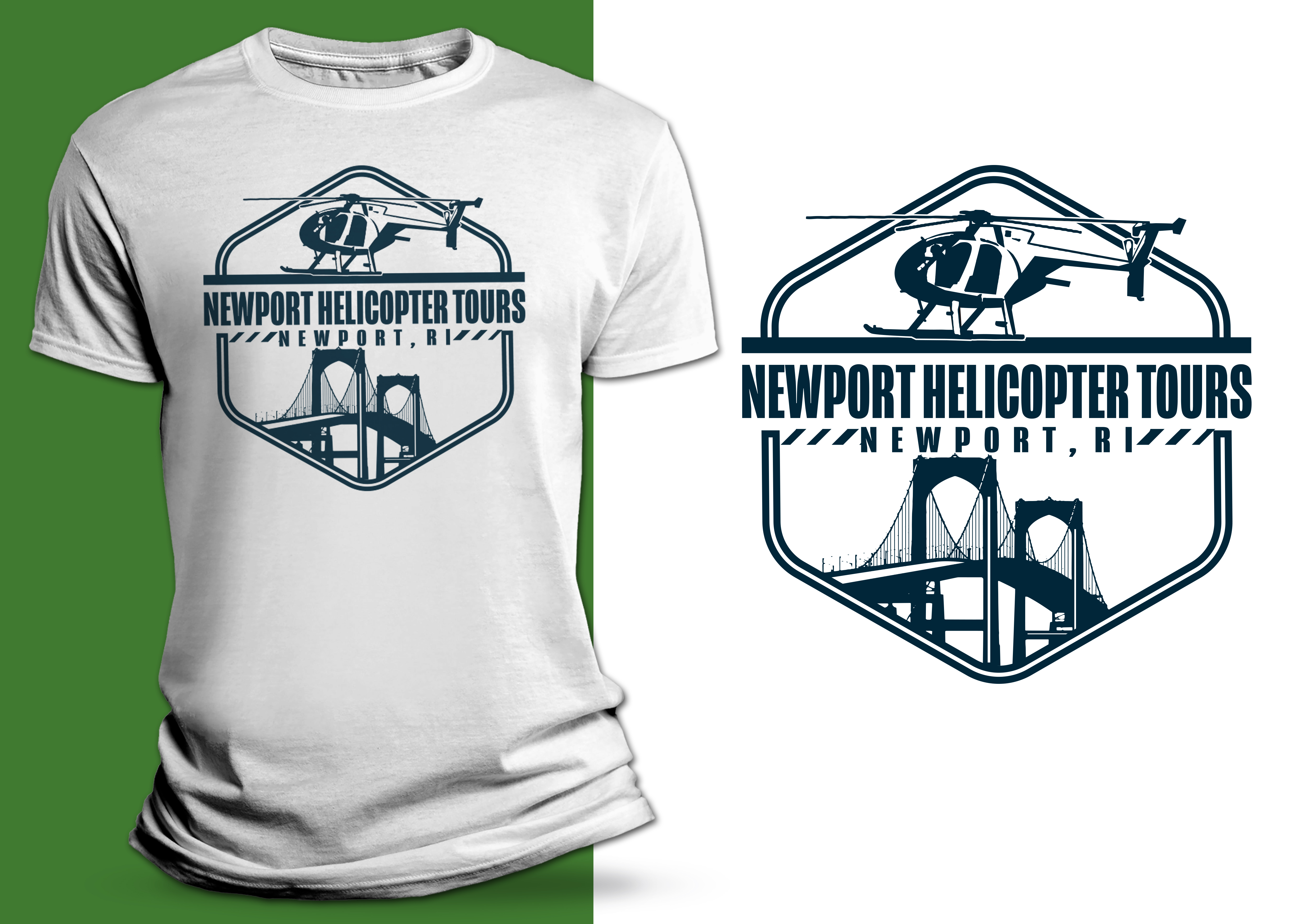 T-shirt Design by SAI DESIGNS for this project | Design #28513482