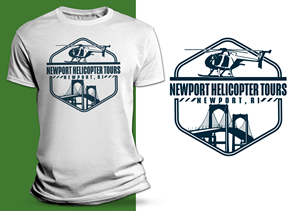 T-shirt Design by SAI DESIGNS for this project | Design: #28513482