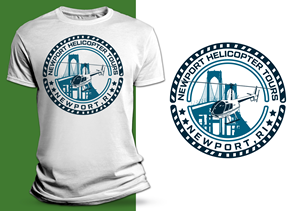 T-shirt Design by SAI DESIGNS for this project | Design: #28528818