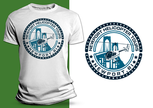 T-shirt Design by SAI DESIGNS for this project | Design: #28540182