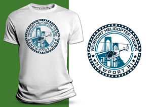 T-shirt Design by SAI DESIGNS for this project | Design: #28545323
