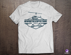 T-shirt Design by FigliaPerduta for this project | Design: #28511465