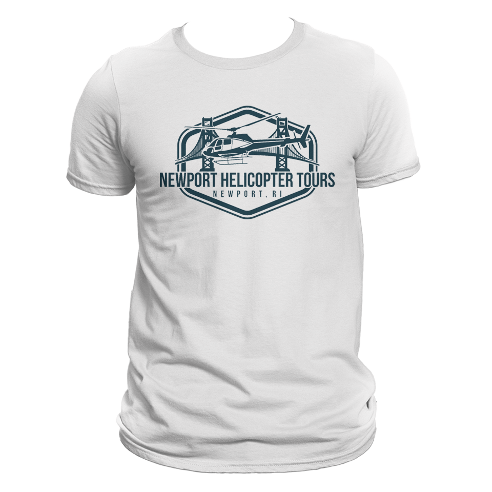 T-shirt Design by Feni:) for this project | Design #28513968