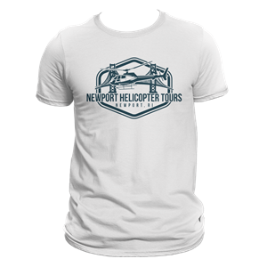 T-shirt Design by Feni:) for this project | Design: #28513968