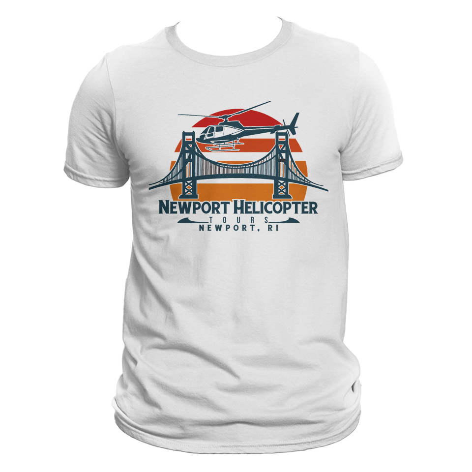 T-shirt Design by Feni:) for this project | Design #28515912