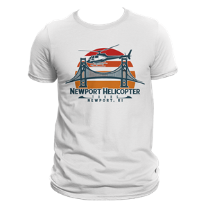 T-shirt Design by Feni:) for this project | Design: #28515912