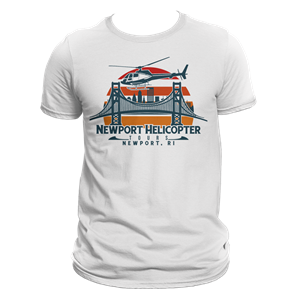 T-shirt Design by Feni:) for this project | Design: #28517979