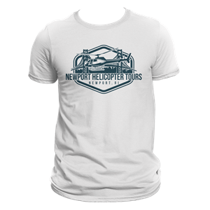 T-shirt Design by Feni:) for this project | Design: #28517982
