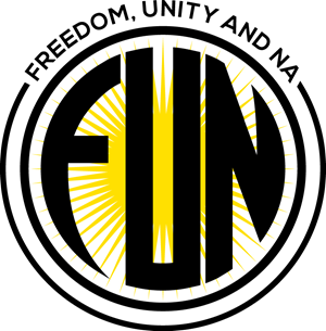 T-shirt Design by geni